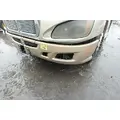 KENWORTH T660 Bumper Assembly, Front thumbnail 2