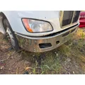 KENWORTH T660 Bumper Assembly, Front thumbnail 2