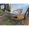 KENWORTH T660 Bumper Assembly, Front thumbnail 3