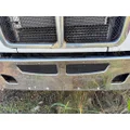 KENWORTH T660 Bumper Assembly, Front thumbnail 4