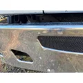 KENWORTH T660 Bumper Assembly, Front thumbnail 5