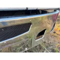 KENWORTH T660 Bumper Assembly, Front thumbnail 6