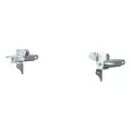 KENWORTH T660 Bumper Bracket, Front thumbnail 1