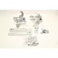KENWORTH T660 Bumper Bracket, Front thumbnail 1