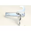 KENWORTH T660 Bumper Bracket, Front thumbnail 2