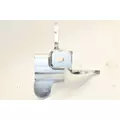 KENWORTH T660 Bumper Bracket, Front thumbnail 4