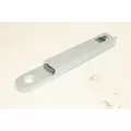KENWORTH T660 Bumper Bracket, Front thumbnail 5