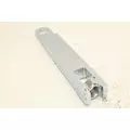 KENWORTH T660 Bumper Bracket, Front thumbnail 6