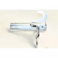 KENWORTH T660 Bumper Bracket, Front thumbnail 2
