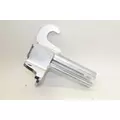 KENWORTH T660 Bumper Bracket, Front thumbnail 3