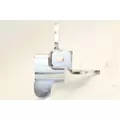 KENWORTH T660 Bumper Bracket, Front thumbnail 4