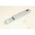 KENWORTH T660 Bumper Bracket, Front thumbnail 5