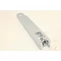 KENWORTH T660 Bumper Bracket, Front thumbnail 6