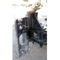 KENWORTH T660 Bumper Bracket, Front thumbnail 1