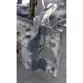 KENWORTH T660 Bumper Bracket, Front thumbnail 2