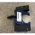 KENWORTH T660 Bumper Brackets thumbnail 1