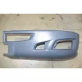 KENWORTH T660 Bumper End Cap thumbnail 1