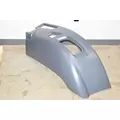 KENWORTH T660 Bumper End Cap thumbnail 2