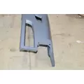 KENWORTH T660 Bumper End Cap thumbnail 3