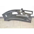 KENWORTH T660 Bumper End Cap thumbnail 4