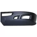 KENWORTH T660 Bumper End Cap thumbnail 1