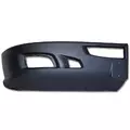 KENWORTH T660 Bumper End Cap thumbnail 1