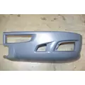 KENWORTH T660 Bumper End Section thumbnail 1