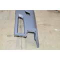 KENWORTH T660 Bumper End Section thumbnail 3