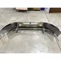 KENWORTH T660 Bumper thumbnail 3