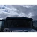 KENWORTH T660 CAB CLIP thumbnail 1