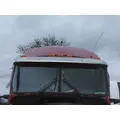 KENWORTH T660 CAB CLIP thumbnail 1