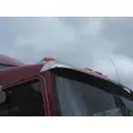 KENWORTH T660 CAB CLIP thumbnail 2
