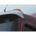 KENWORTH T660 CAB CLIP thumbnail 3