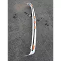 KENWORTH T660 CAB CLIP thumbnail 1