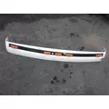 KENWORTH T660 CAB CLIP thumbnail 2