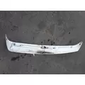KENWORTH T660 CAB CLIP thumbnail 3