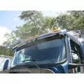 KENWORTH T660 CAB CLIP thumbnail 1