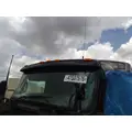 KENWORTH T660 CAB CLIP thumbnail 1