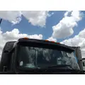 KENWORTH T660 CAB CLIP thumbnail 2