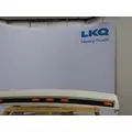 KENWORTH T660 CAB CLIP thumbnail 1