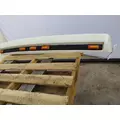 KENWORTH T660 CAB CLIP thumbnail 2