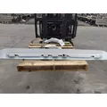 KENWORTH T660 CAB CLIP thumbnail 3