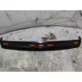 KENWORTH T660 CAB CLIP thumbnail 1