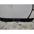KENWORTH T660 CAB CLIP thumbnail 2