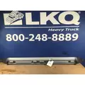 KENWORTH T660 CAB CLIP thumbnail 2