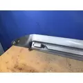 KENWORTH T660 CAB CLIP thumbnail 3
