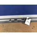 KENWORTH T660 CAB CLIP thumbnail 5