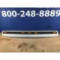 KENWORTH T660 CAB CLIP thumbnail 6
