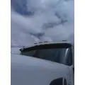 KENWORTH T660 CAB CLIP thumbnail 1
