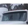 KENWORTH T660 CAB CLIP thumbnail 2